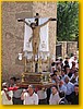 procesionsabado03.jpg