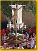 procesionsabado04.jpg