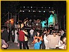 sabado01.jpg