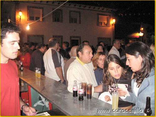 sabado02.jpg