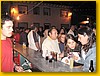 sabado02.jpg