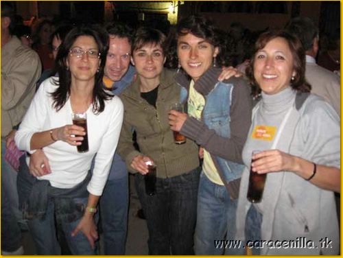 sabado03.jpg