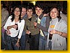 sabado03.jpg