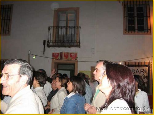 sabado05.jpg