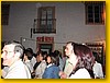 sabado05.jpg