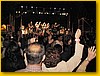 sabado06.jpg