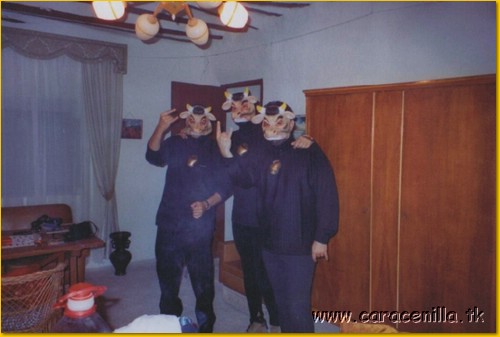 LosVitorinos.jpg