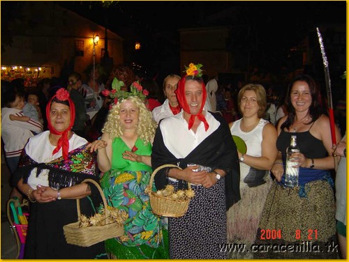 Verano565.jpg