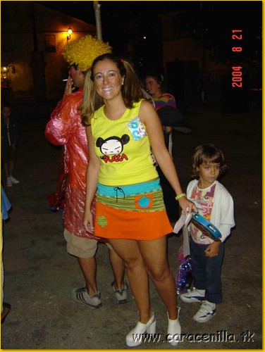 Verano567.jpg