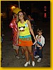Verano567.jpg