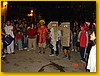 Verano583.jpg