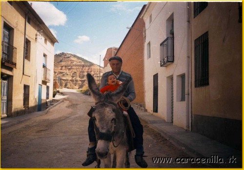 adri andrea 001.jpg
