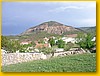 caraceprmv06_000.jpg