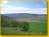 caraceprmv06_002.jpg
