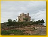 caraceprmv06_003.jpg
