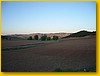 caraceprmv06_011.jpg