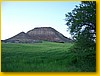 caraceprmv06_012.jpg