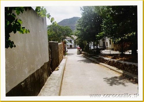Calles-1.jpg