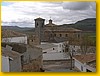 P1000088.JPG