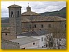 P1000089.JPG