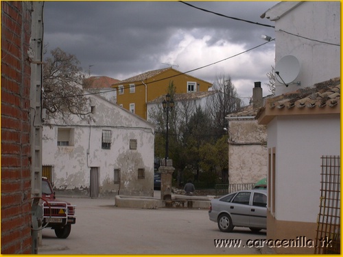 P1000092.JPG