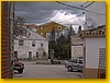 P1000092.JPG