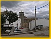 P1000093.JPG