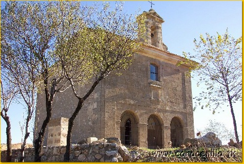 ermita.jpg