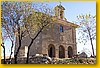 ermita.jpg