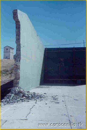 fronton.jpg