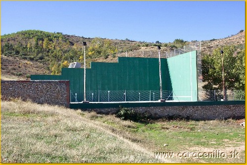 fronton1.jpg