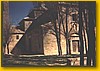 iglesiacarace1986.jpg