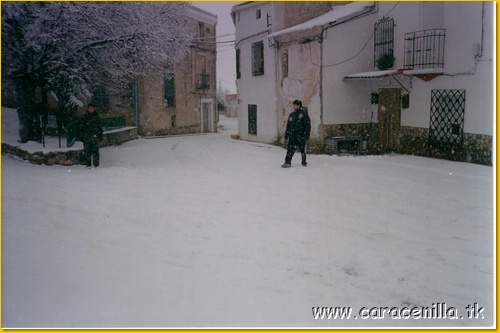 nieve.jpg