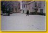 nieve.jpg