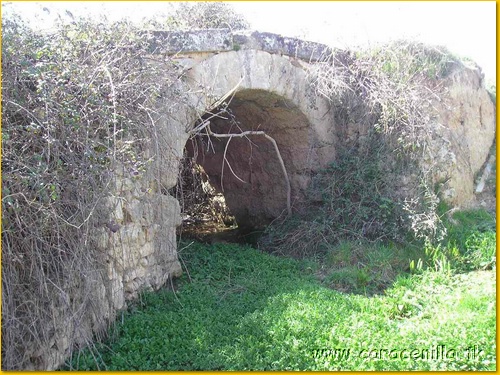 puenteromano.jpg