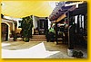 patio.jpg