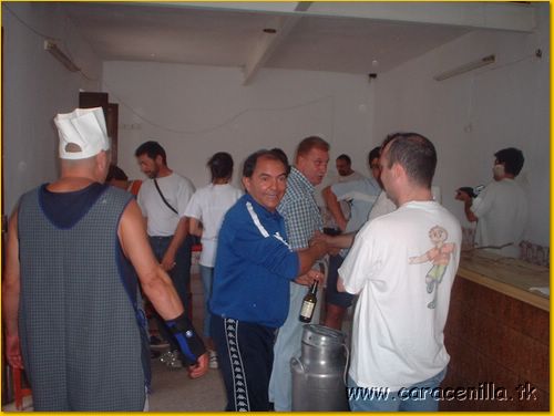DSCF0007.JPG