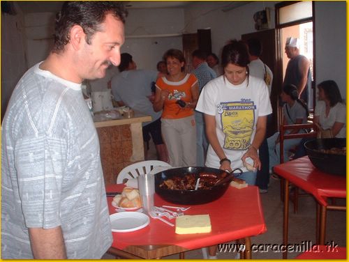 DSCF0008.JPG