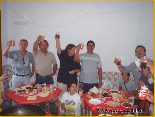 DSCF0010.JPG