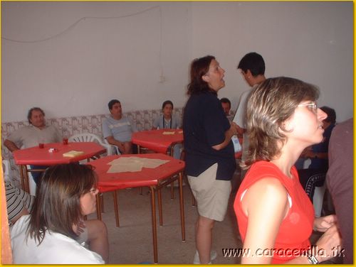 DSCF0011.JPG