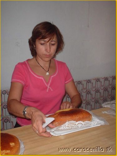 DSCF0012.JPG