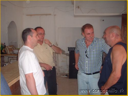 DSCF0013.JPG
