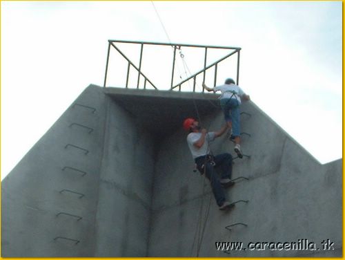 DSCF0018.JPG