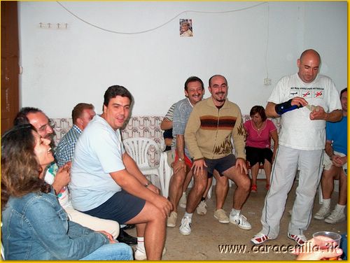 abelelcreativo.jpg