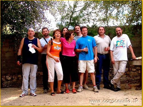gruposinfernando.jpg