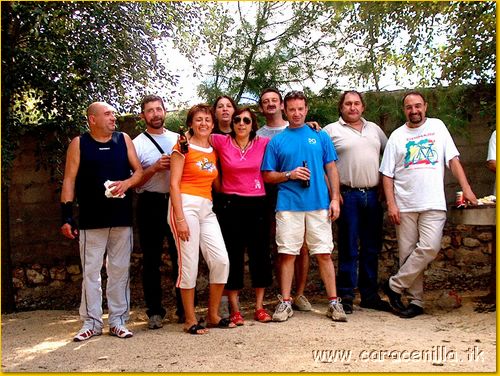 gruposinfernando2.jpg