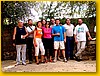 gruposinfernando2.jpg