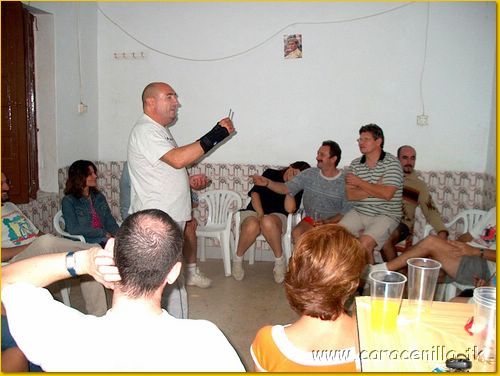 juegodelasilla.jpg