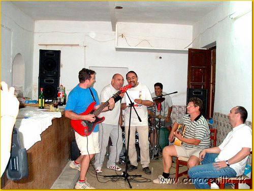 karaoque.jpg