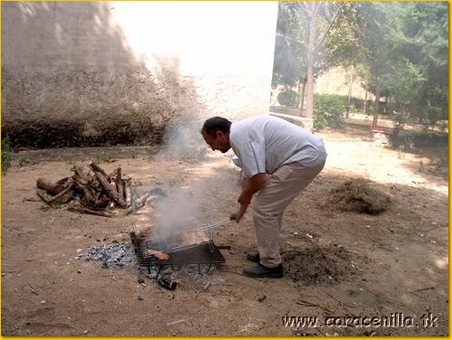 la_parrillada.jpg
